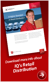 IQ Retail Distribution Services PDF